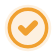 Pro Tip icon