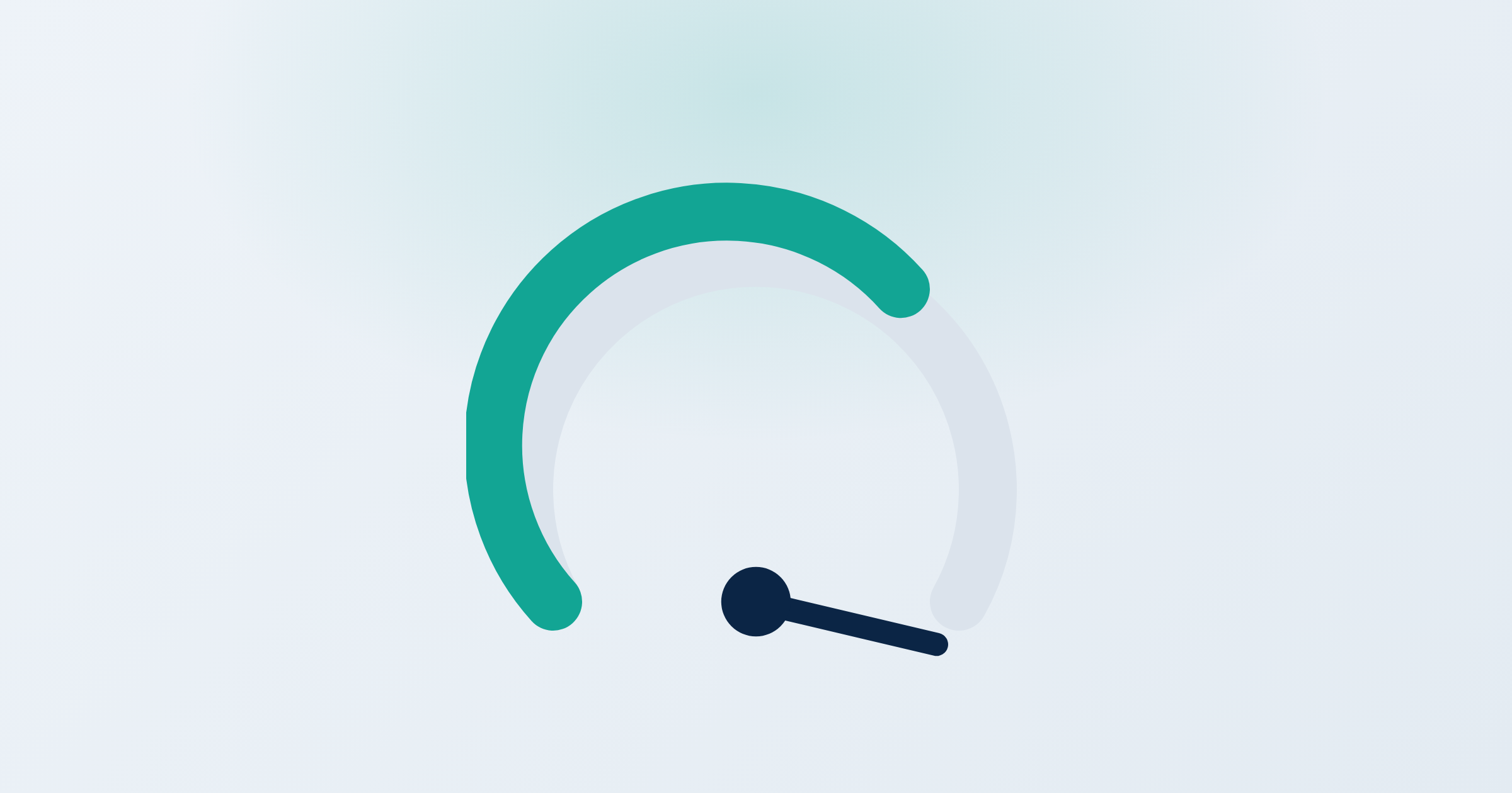 How to speed up month-end close — seven levers finance teams can use to shorten the close